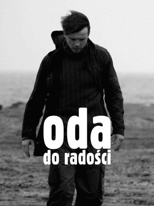 Oda do radości (2006) poster
