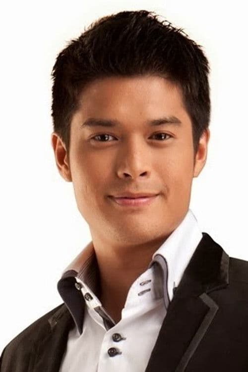 JC de Vera foto