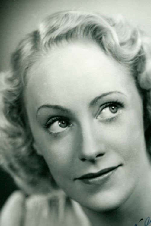 Karin Ekelund foto