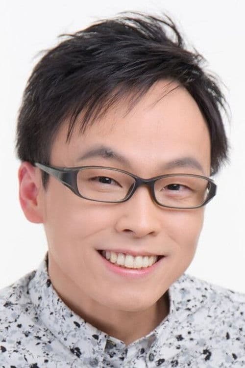 下妻由幸 foto