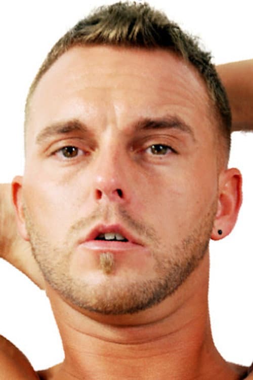 Sean Ryan foto