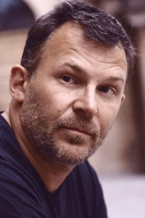 Manu Lanzi foto