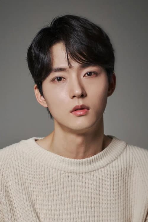Park Sung-woo foto