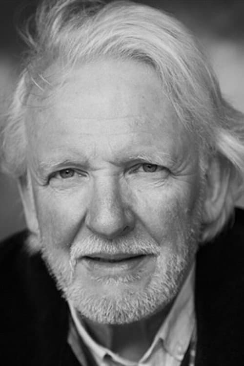 François Rostain foto