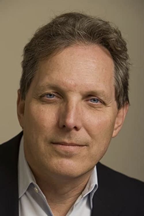 Steve Barnett foto
