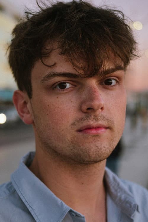 Filip Tkáč foto