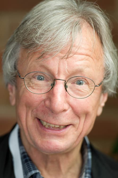 Volker Arzt foto