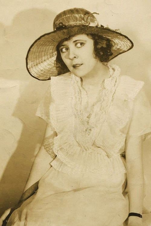 The Purple Dawn (1923) poster