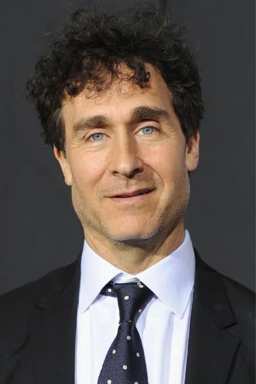 Doug Liman foto
