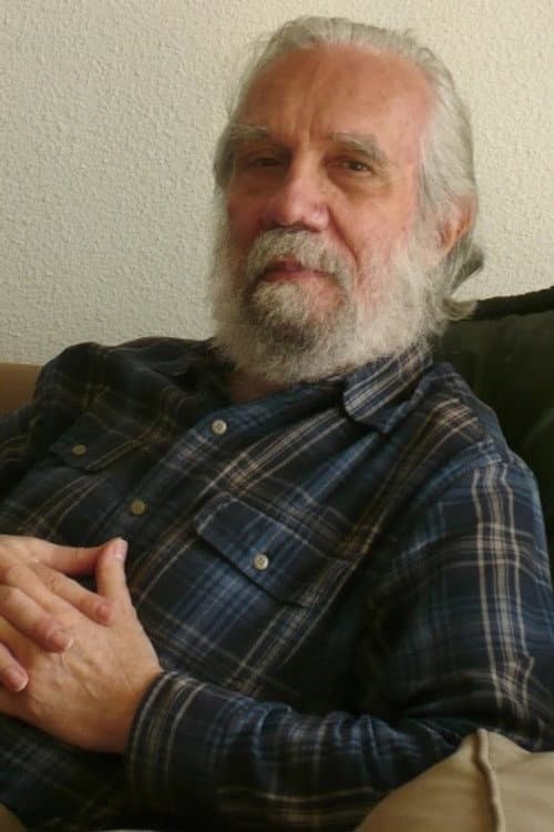 Fernando Villaverde foto