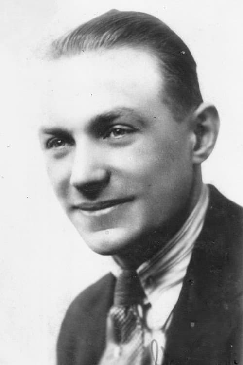 bunny doyle foto
