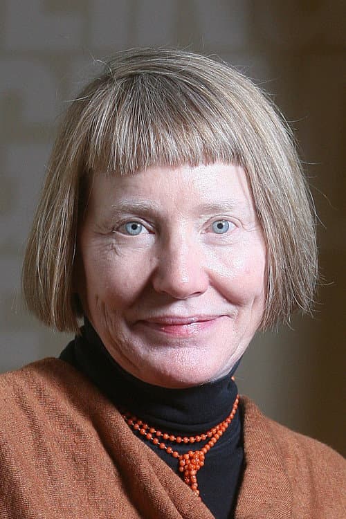Lynn Marie Kirby foto