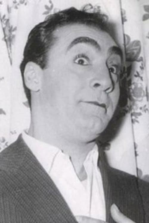 Beniamino Maggio foto