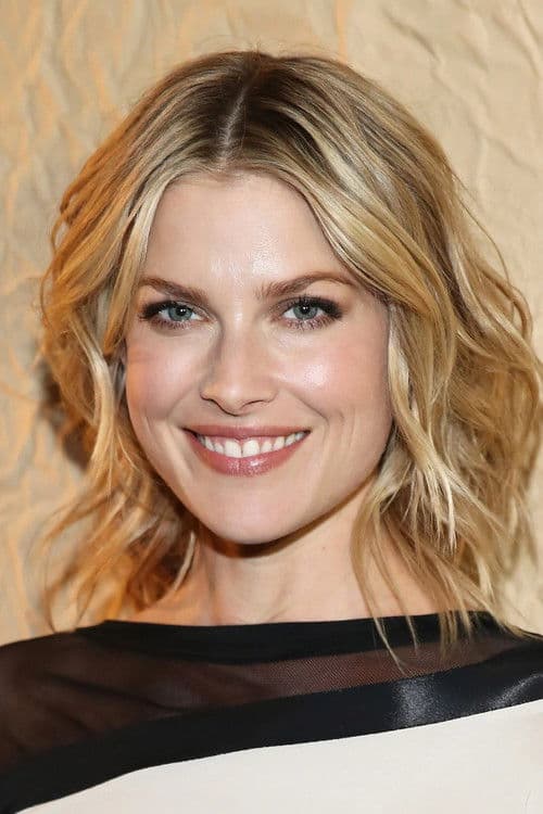 Ali Larter foto