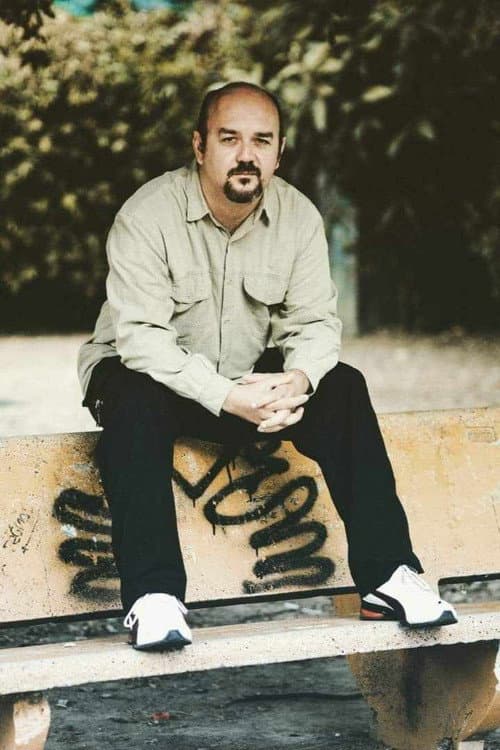 Mirko Bugliani foto