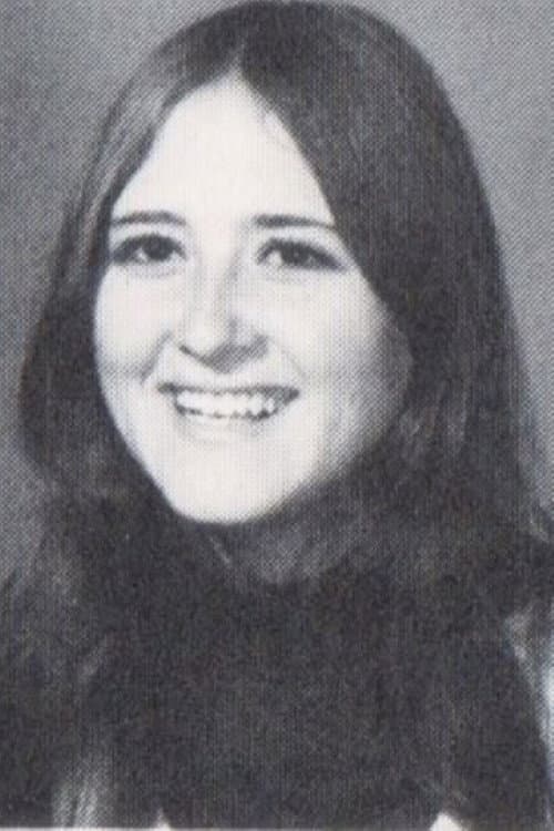 Debra Kent foto