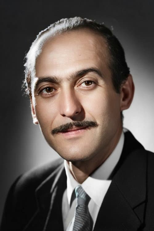 Timuçin Caymaz foto