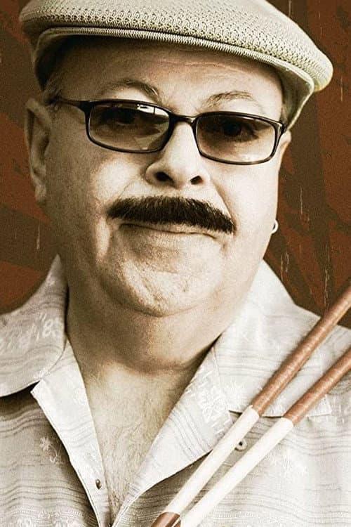 Orestes Vilato foto