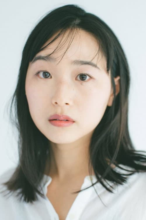 清瀬やえこ foto
