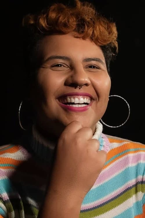 Karen Suzane foto