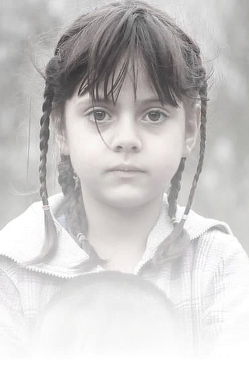 Asyland (2015) poster