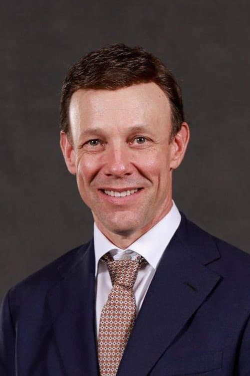 Matt Kenseth foto