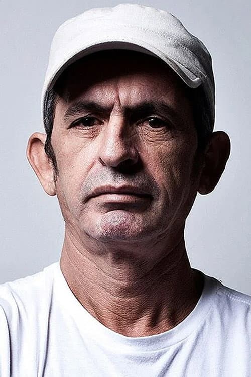 Cláudio Assis foto