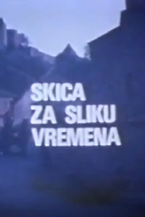 Slica za sliku vremena (1979) poster