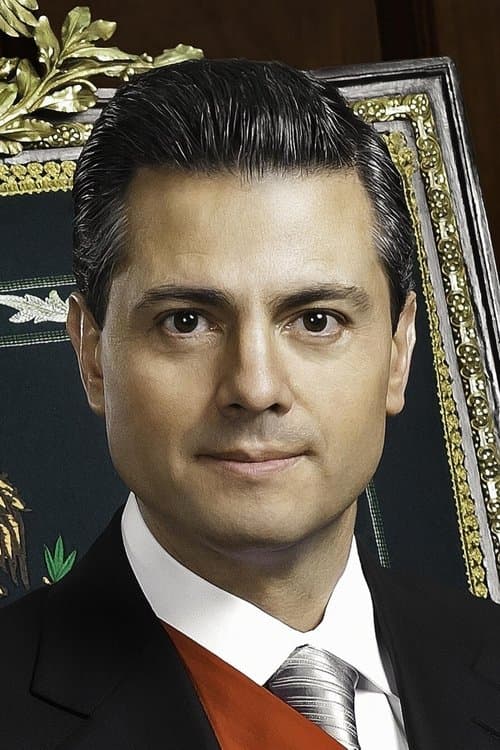 Enrique Peña Nieto foto