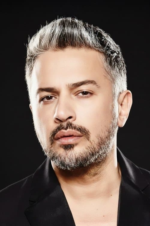 Emre Altuğ foto