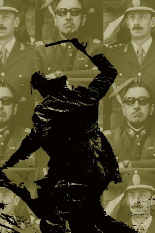 La Esperanza Incierta (1992) poster