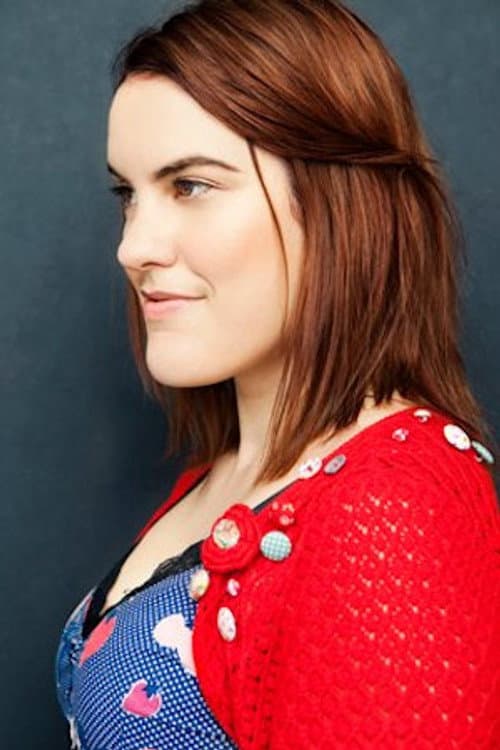 Stéphanie Weber Biron foto