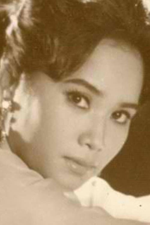 Gloria Sevilla foto