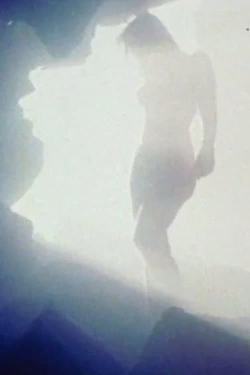 Moto (1974) poster