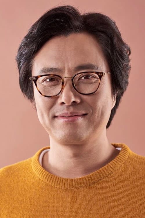 서현철 foto