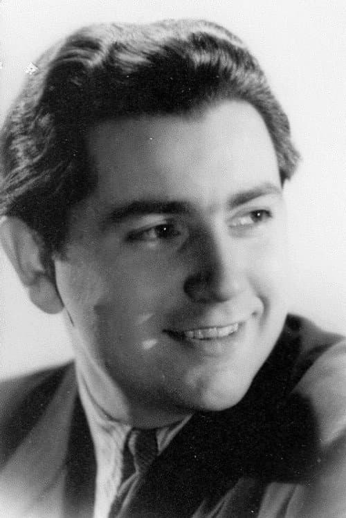 Юрий Чекулаев foto