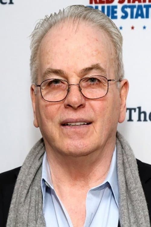 Bobby Moresco foto