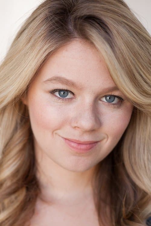 Sierra Hawkins foto
