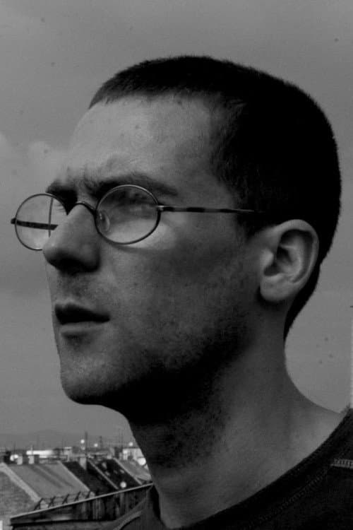 Csaba Hernádi foto