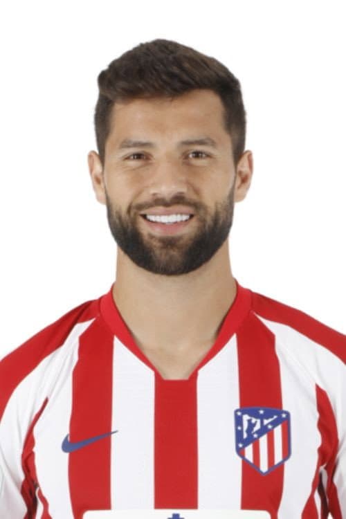 Felipe foto
