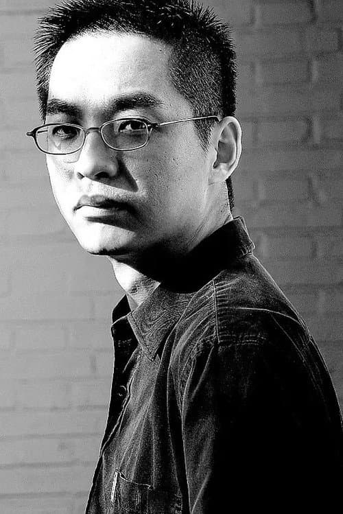Chang Zheng foto