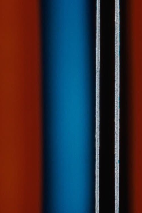 Light Traps (1975) poster