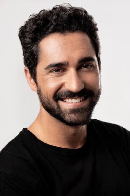 Eduardo Ferrés foto