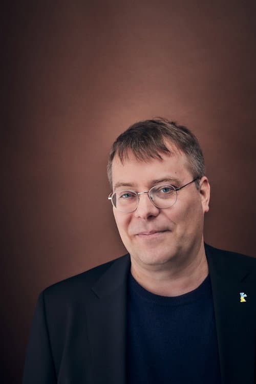 Christoph Hochhäusler foto