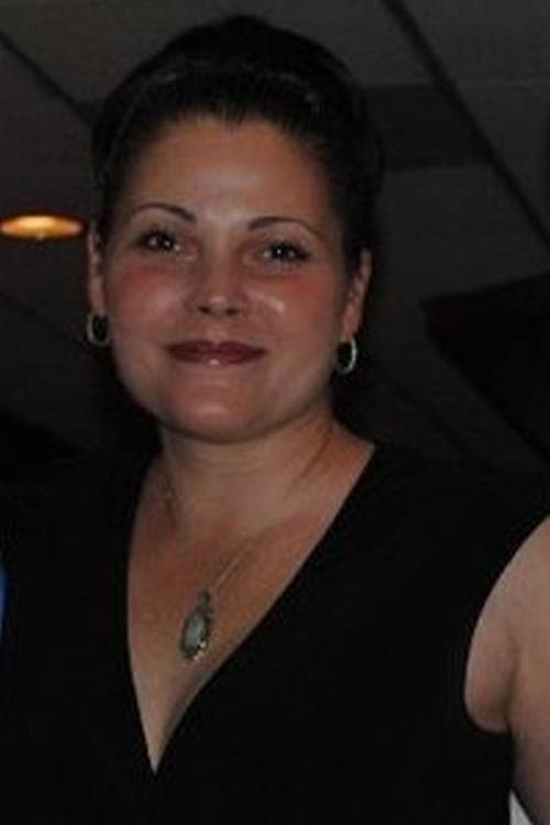 Lisa Spoonauer foto