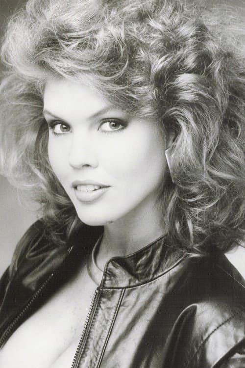 Donna Edmondson foto