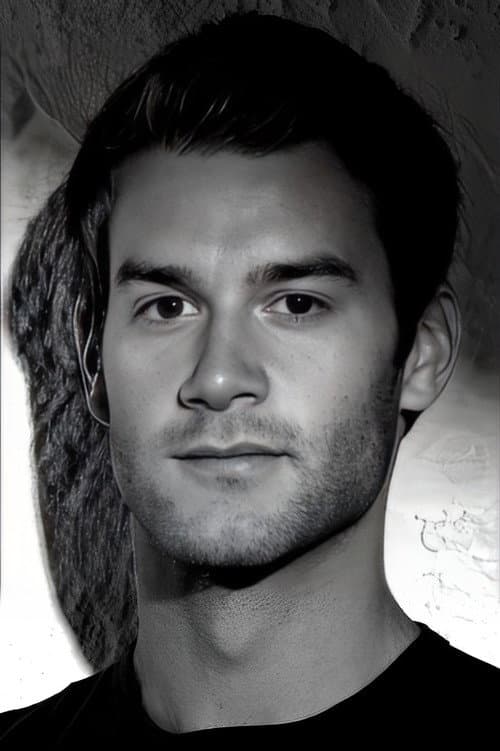 Adam Kirley foto