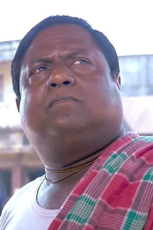 Gopal Baishnab foto