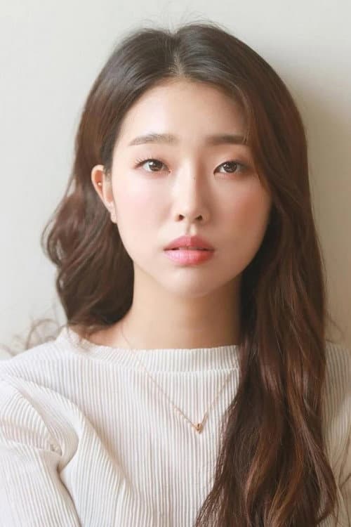 이봄소리 foto