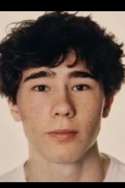 Maxim Poma foto
